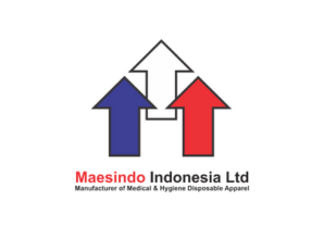 Maesindo Indonesia