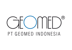 PT Geomed Indonesia