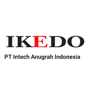 PT. Intech Anugrah Indonesia