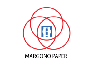 PT. Margono Dian Graha